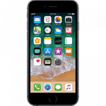 iphone 6