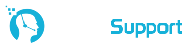 Customer Service Support Number +1-855-374-5135